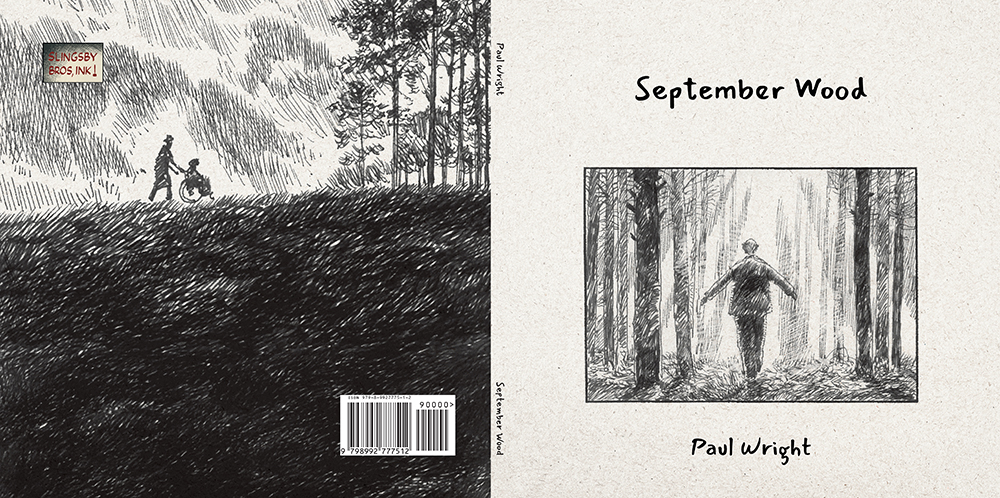 September Wood