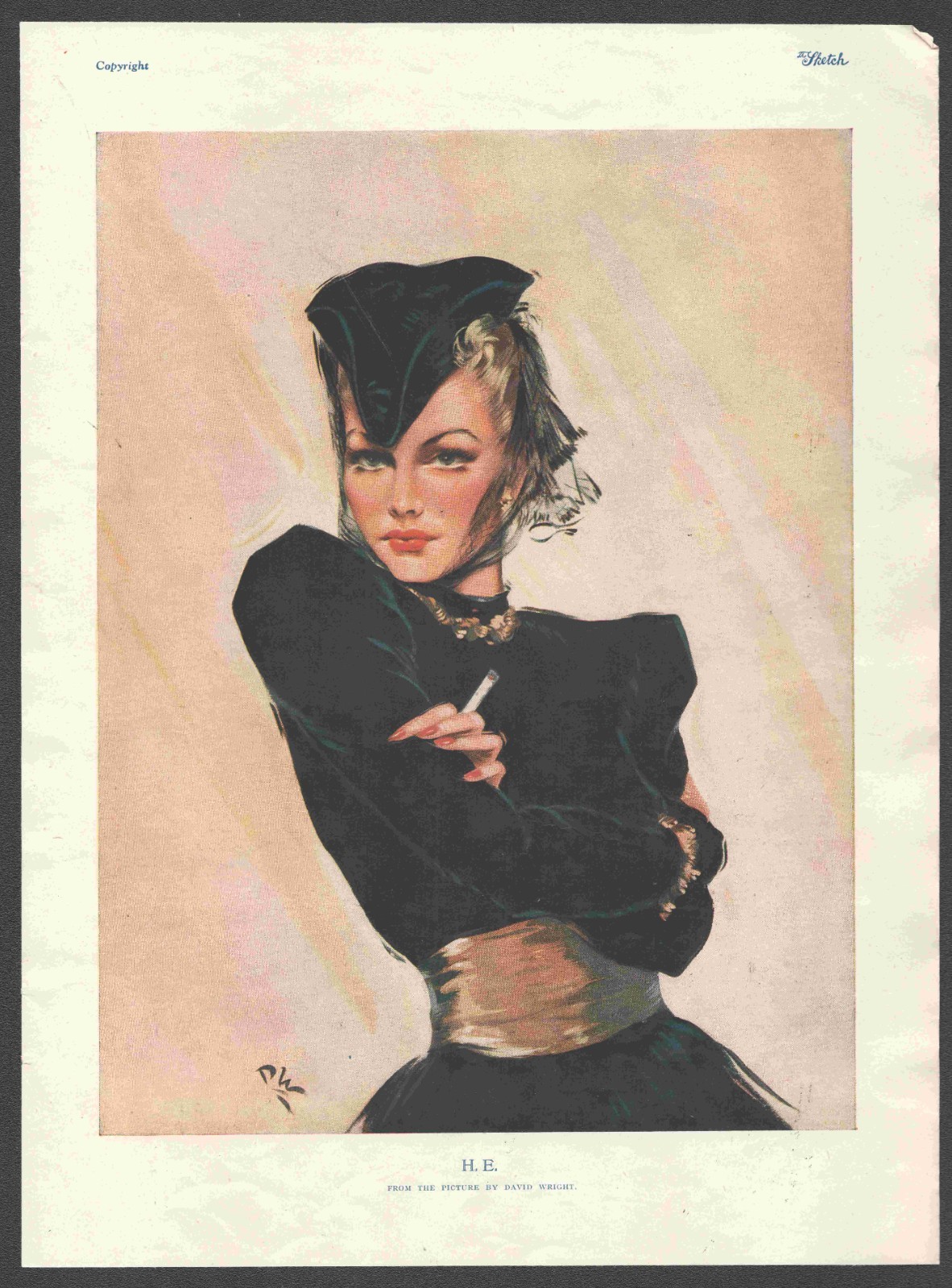 Card image cap