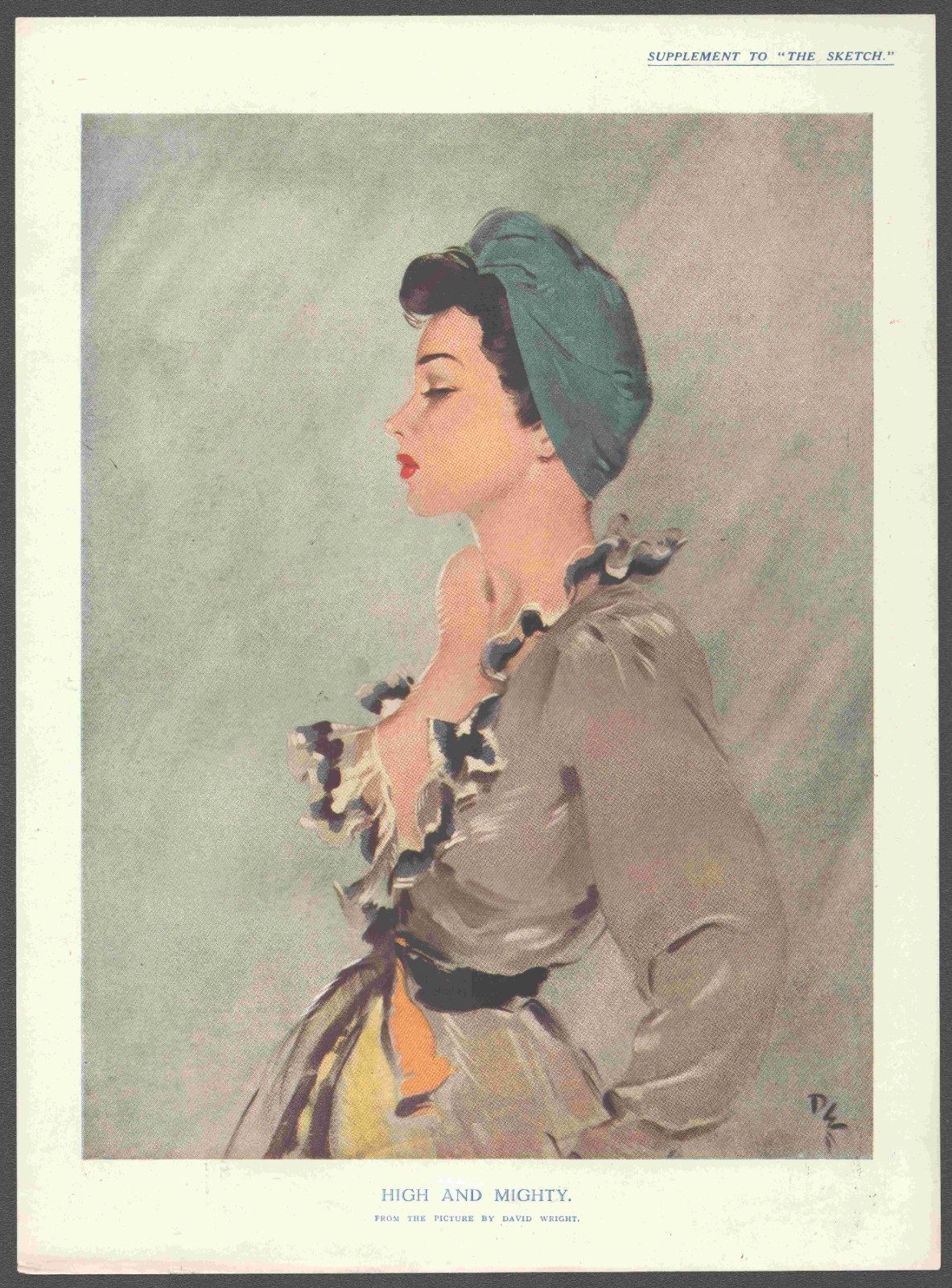 Card image cap