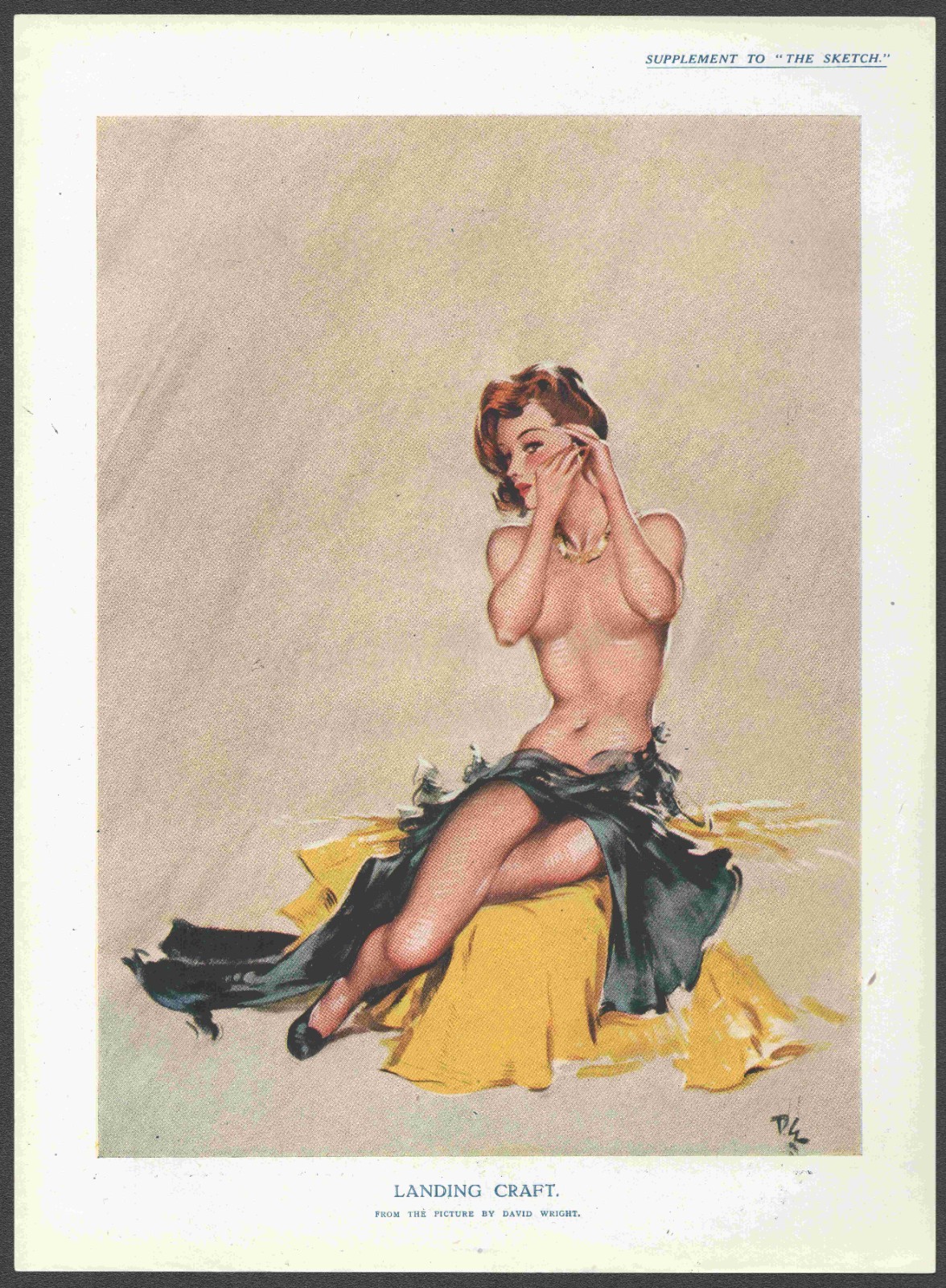 Card image cap