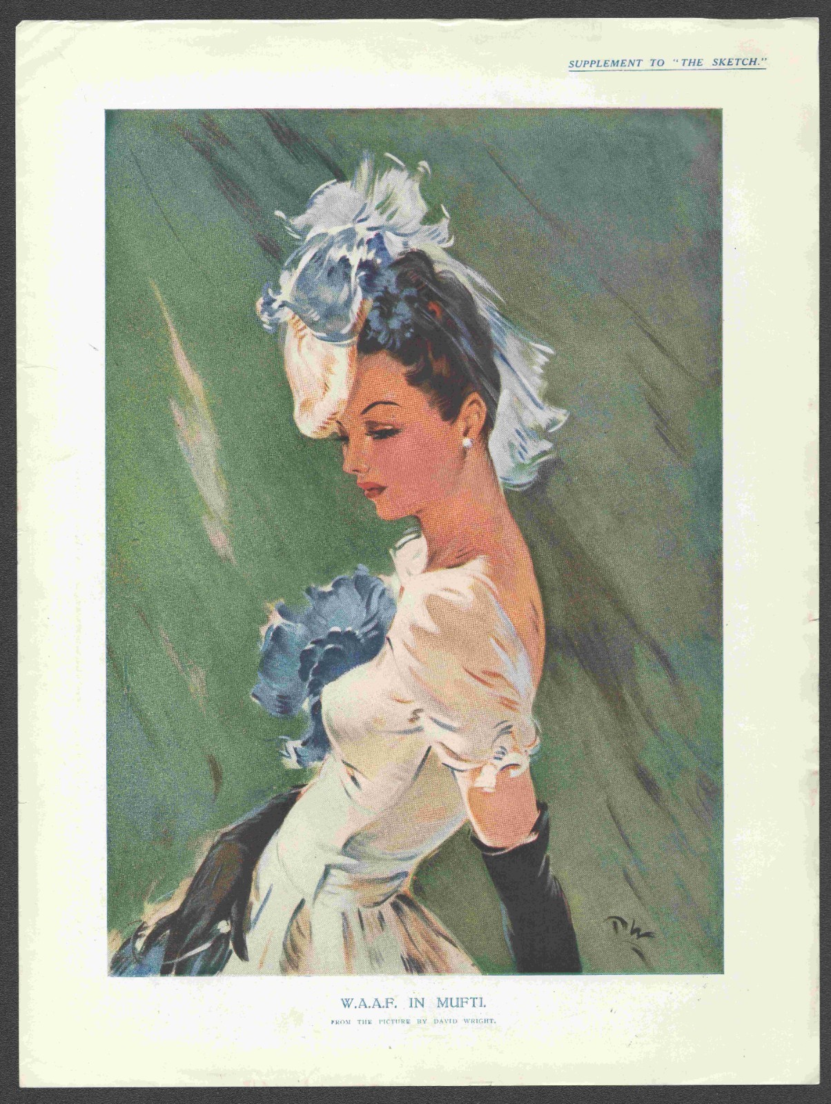 Card image cap