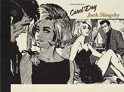 Card image cap